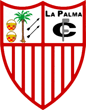 La Palma Club de Fútbol